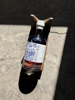 Armagnac 2013 – Collection Héritage